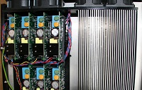 532nm Laser.JPG